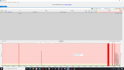 Snímek obrazovky (35).png