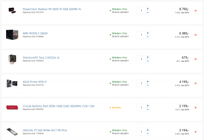 Snímek obrazovky 2020-12-01 v 21.06.09.png