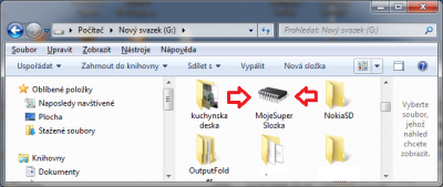 IkonaSlozky.png (84.95 KiB) Zobrazeno 565 x IkonaSložky