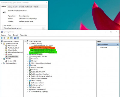 Snímek obrazovky 2020-12-19 202057.jpg