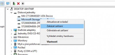 Snímek obrazovky 2020-12-19 213059.jpg