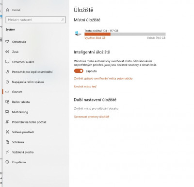 Snímek obrazovky 2020-12-19 225329.jpg