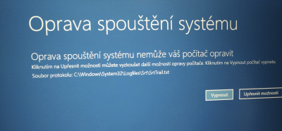 2020-12-20 14_54_29-Fotka - Fotky Google.jpg