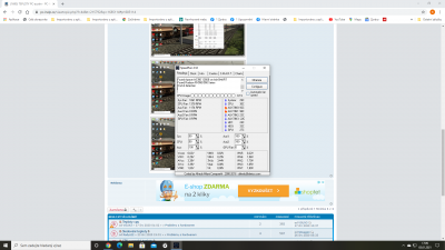 Snímek obrazovky (78).png