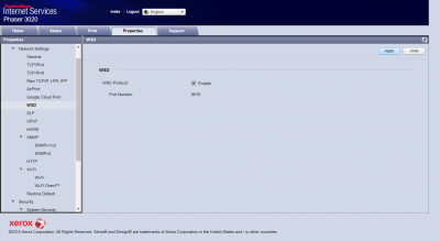 Snímek obrazovky 2021-01-04 184934.png