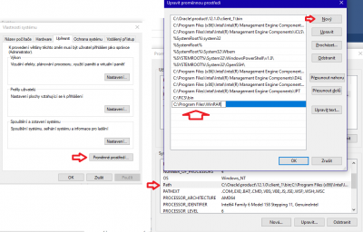 WinrarPATH.png (52.2 KiB) Zobrazeno 1803 x Path Winrar