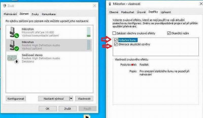 mikrofon alife- jak to musi byt-5.JPG