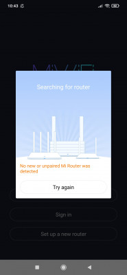 Screenshot_2021-03-02-10-43-53-535_com.xiaomi.router.jpg