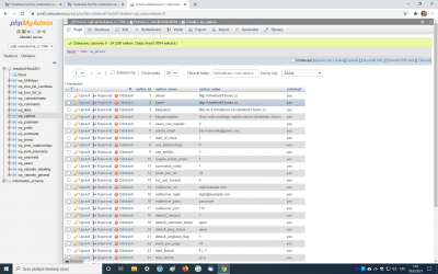 Snímek obrazovky (62).png