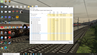 Snímek obrazovky (153).png