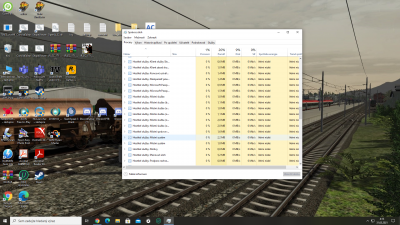 Snímek obrazovky (154).png