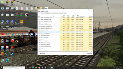 Snímek obrazovky (158).png