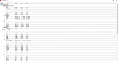 CPUID2 HWMonitor 5. 4. 2021 10_47_38.png