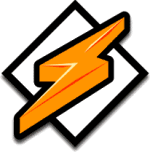 winamp.png