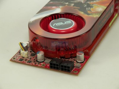 Radeon_HD_4890_Stromanschl_sse.jpg