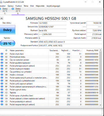 Snímek obrazovky (156).png