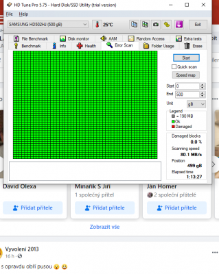 Snímek obrazovky (158).png