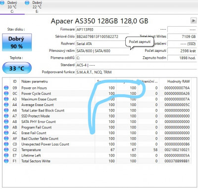 Snímek obrazovky (181)_LI.jpg