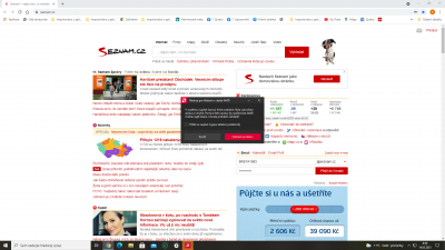 Snímek obrazovky (263).png