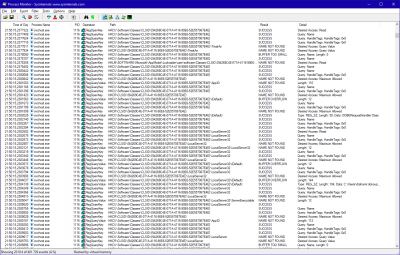 ProcMonReg.png (218.27 KiB) Zobrazeno 822 x ProcMon