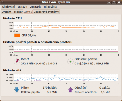 Snímek obrazovky-Sledování systému.png