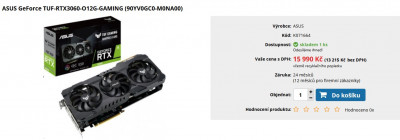 Snímek obrazovky 2021-07-14 215041.jpg