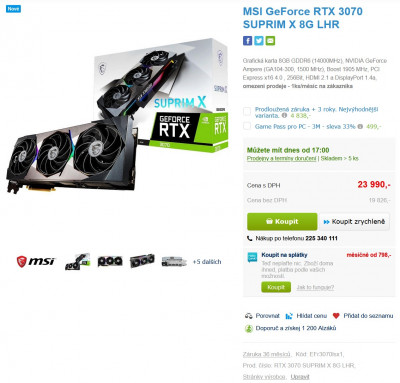 Snímek obrazovky 2021-07-19 154816.jpg