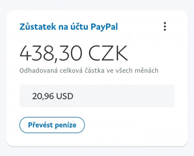 @paypalcash.jpeg (67.09 KiB) Zobrazeno 1589 x .