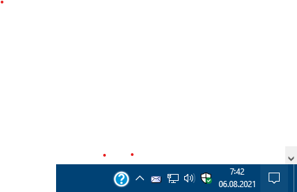 Snímek obrazovky 2021-08-06 074611.png