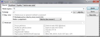 hledani1.png (47.44 KiB) Zobrazeno 1565 x *.*