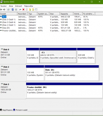 Snímek obrazovky (3).png