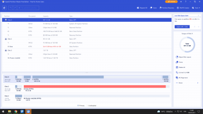 Snímek obrazovky (5).png