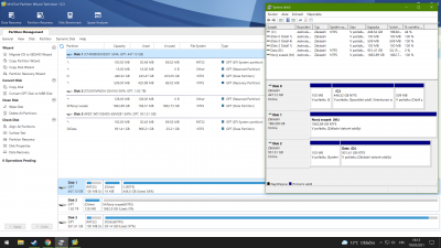 Snímek obrazovky (11).png