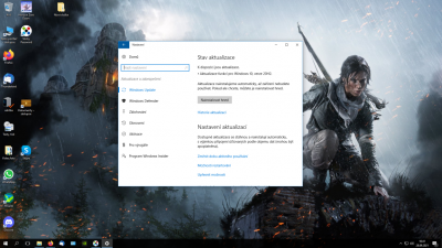 Snímek obrazovky (4).png