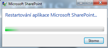 sharepoint.png