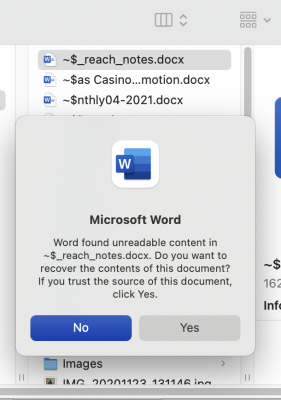 Screenshot 2021-11-12 at 16.00.17.png