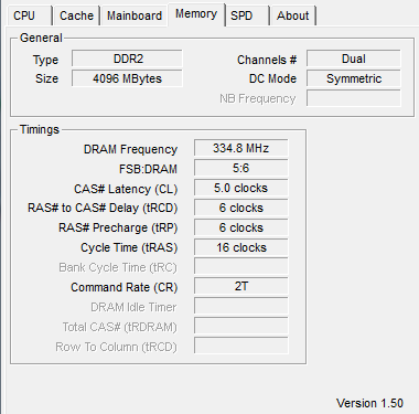 cpu-z(RAM).png