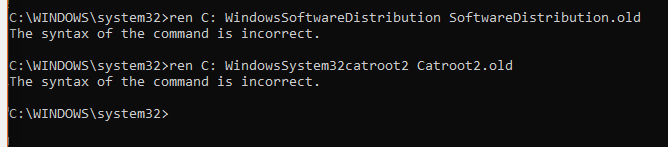 Snímek obrazovky 2021-12-14 152810.png
