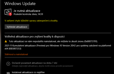 Snímek obrazovky 2021-12-14 153746.png