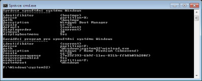 bcdedit.jpg