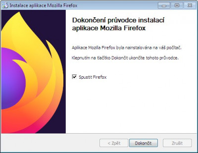 FIREFOX.jpg