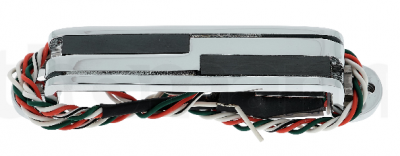 alumitone.png (148.53 KiB) Zobrazeno 27590 x snímač