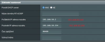DHCP.png (42.76 KiB) Zobrazeno 1643 x DHCP Asus