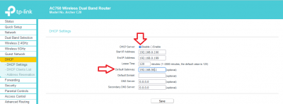 dhcptplink.png (27.59 KiB) Zobrazeno 1643 x DHCP TPlink