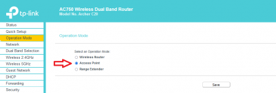 APtplink.png (17.19 KiB) Zobrazeno 1643 x AP tplink