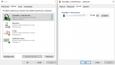 Snímek obrazovky (7).png