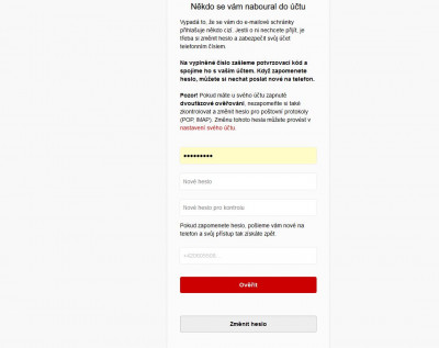 Výstřižek sken.JPG