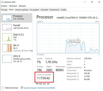 NTB.jpg (63.55 KiB) Zobrazeno 1255 x NTB