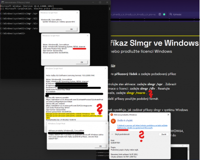 Aktivace Win11Home.png