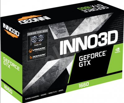 INNO3D - 3DMARK zdarma - 2022-10-17.png (489.58 KiB) Zobrazeno 2810 x INNO3D - 3DMARK zdarma bundle